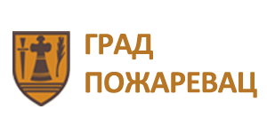 Град Пожаревац